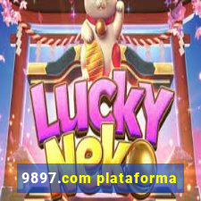 9897.com plataforma